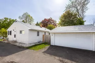 1771 Ivy Ave E, Saint Paul, MN 55106 - Photo 32
