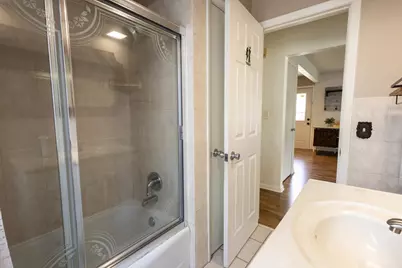 1771 Ivy Avenue E, Saint Paul, MN 55106 - Photo 26
