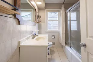 1771 Ivy Ave E, Saint Paul, MN 55106 - Photo 24