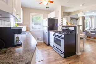 1771 Ivy Ave E, Saint Paul, MN 55106 - Photo 16