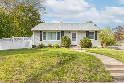1771 Ivy Avenue E, Saint Paul, MN 55106 - Photo 2