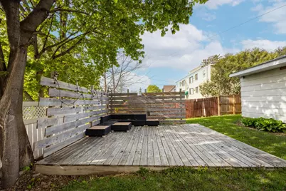 1771 Ivy Avenue E, Saint Paul, MN 55106 - Photo 28