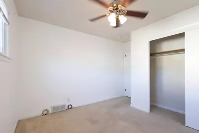 1771 Ivy Avenue E, Saint Paul, MN 55106 - Photo 14