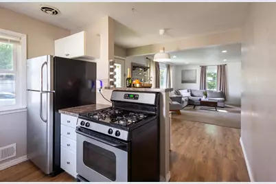 1771 Ivy Avenue E, Saint Paul, MN 55106 - Photo 18