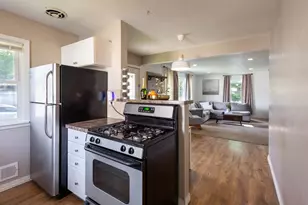 1771 Ivy Ave E, Saint Paul, MN 55106 - Photo 18