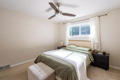 1771 Ivy Avenue E, Saint Paul, MN 55106 - Photo 10