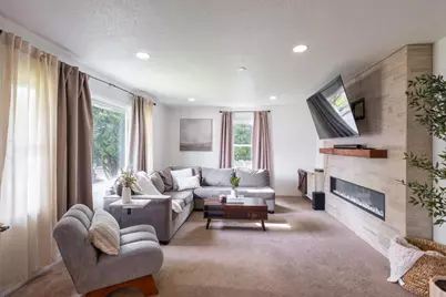 1771 Ivy Avenue E, Saint Paul, MN 55106 - Photo 6