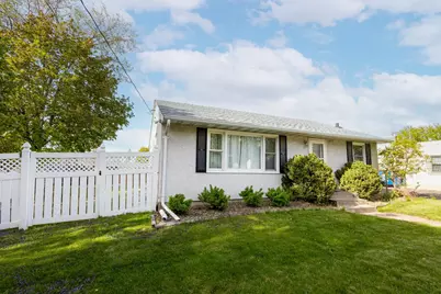 1771 Ivy Avenue E, Saint Paul, MN 55106 - Photo 1