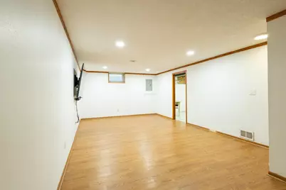 1771 Ivy Avenue E, Saint Paul, MN 55106 - Photo 36