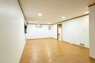 1771 Ivy Ave E, Saint Paul, MN 55106 - Photo 36