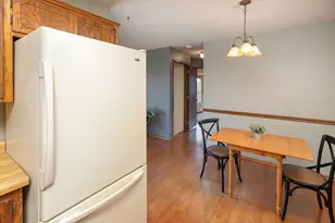 4714 13th Ave NW, Rochester, MN 55901 - Photo 14