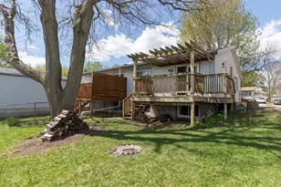 4714 13th Ave NW, Rochester, MN 55901 - Photo 32