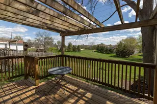 4714 13th Ave NW, Rochester, MN 55901 - Photo 28