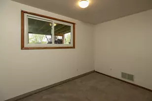 4714 13th Ave NW, Rochester, MN 55901 - Photo 22
