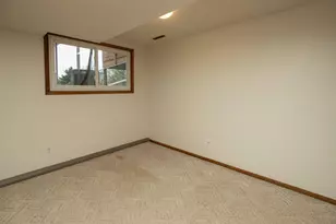 4714 13th Ave NW, Rochester, MN 55901 - Photo 20