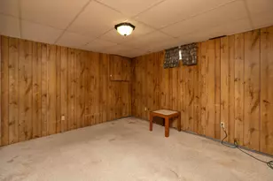 4714 13th Ave NW, Rochester, MN 55901 - Photo 24
