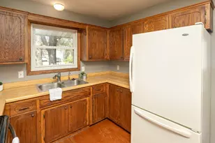 4714 13th Ave NW, Rochester, MN 55901 - Photo 12