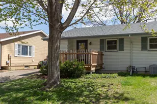 4714 13th Ave NW, Rochester, MN 55901 - Photo 2