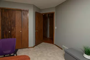 4714 13th Ave NW, Rochester, MN 55901 - Photo 18