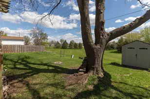 4714 13th Ave NW, Rochester, MN 55901 - Photo 30