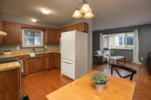 4714 13th Ave NW, Rochester, MN 55901 - Photo 10