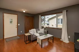 4714 13th Ave NW, Rochester, MN 55901 - Photo 4