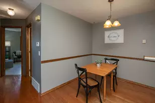 4714 13th Ave NW, Rochester, MN 55901 - Photo 8