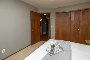 4714 13th Ave NW, Rochester, MN 55901 - Photo 16