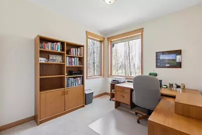 538 Jandel Avenue NE, Hanover, MN 55341 - Photo 20
