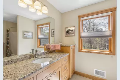 538 Jandel Avenue NE, Hanover, MN 55341 - Photo 28