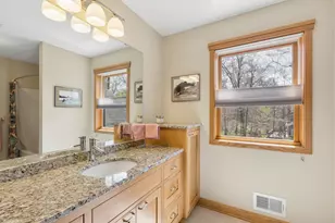 538 Jandel Ave NE, Hanover, MN 55341 - Photo 28