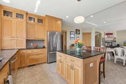 538 Jandel Avenue NE, Hanover, MN 55341 - Photo 8