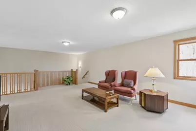 538 Jandel Avenue NE, Hanover, MN 55341 - Photo 24