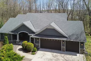 538 Jandel Ave NE, Hanover, MN 55341 - Photo 1