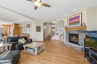 538 Jandel Avenue NE, Hanover, MN 55341 - Photo 6