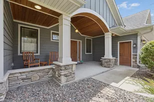 538 Jandel Ave NE, Hanover, MN 55341 - Photo 2