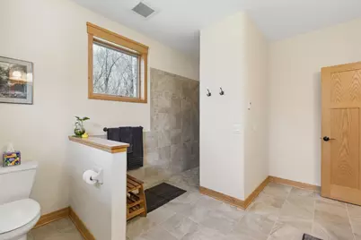 538 Jandel Avenue NE, Hanover, MN 55341 - Photo 18
