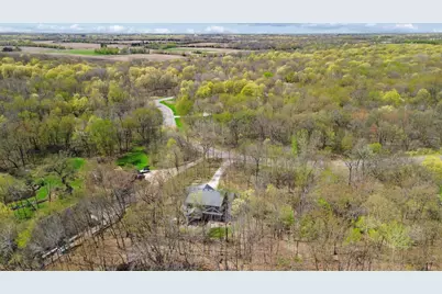 538 Jandel Avenue NE, Hanover, MN 55341 - Photo 36
