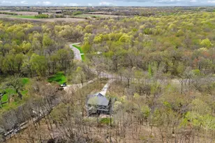 538 Jandel Ave NE, Hanover, MN 55341 - Photo 36