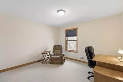 538 Jandel Avenue NE, Hanover, MN 55341 - Photo 30