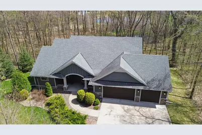 538 Jandel Avenue NE, Hanover, MN 55341 - Photo 32