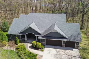 538 Jandel Ave NE, Hanover, MN 55341 - Photo 32