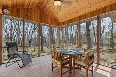 538 Jandel Avenue NE, Hanover, MN 55341 - Photo 12