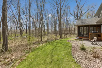 538 Jandel Avenue NE, Hanover, MN 55341 - Photo 34