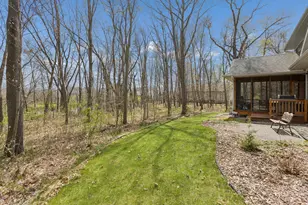 538 Jandel Ave NE, Hanover, MN 55341 - Photo 34