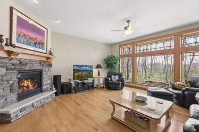 538 Jandel Avenue NE, Hanover, MN 55341 - Photo 4
