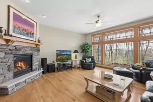 538 Jandel Ave NE, Hanover, MN 55341 - Photo 4