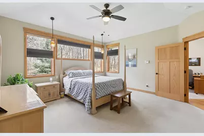 538 Jandel Avenue NE, Hanover, MN 55341 - Photo 16
