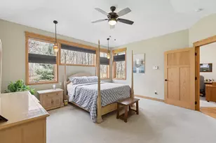 538 Jandel Ave NE, Hanover, MN 55341 - Photo 16