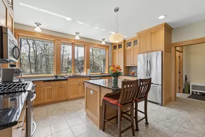 538 Jandel Avenue NE, Hanover, MN 55341 - Photo 10